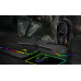 Havit Magic Eagle HV-KB380L Gaming Combo (Keyb/Mouse/Headphone)